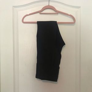 Old Navy Active Legging